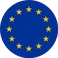 drapeau européen