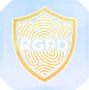 Logo RGPD GEN26